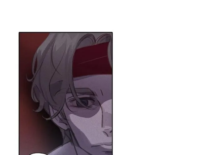 第67话复仇游戏 第12页