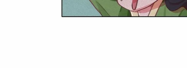 第67话复仇游戏 第40页