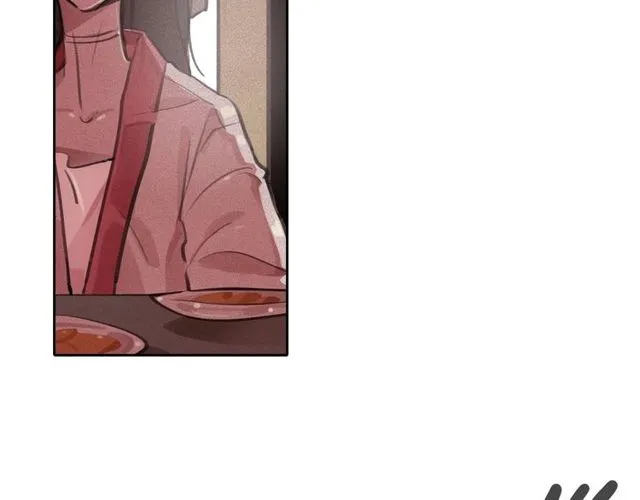 第67话复仇游戏 第78页