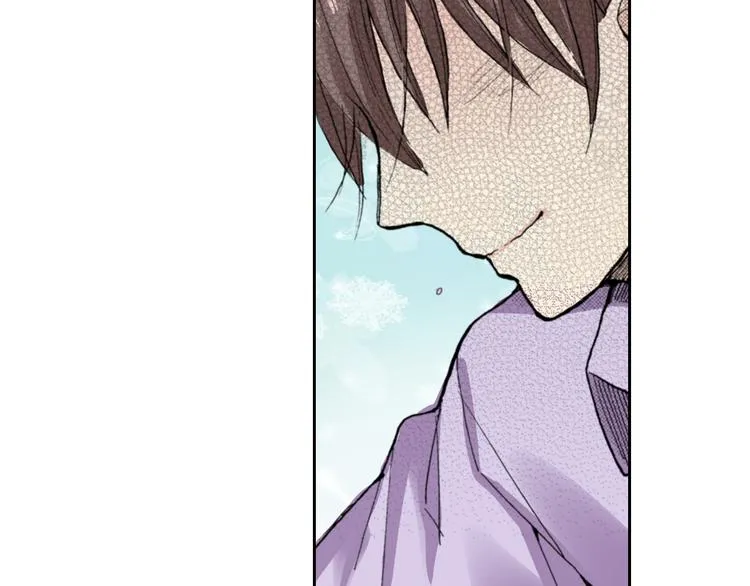 第8话 猫咪摸起来好舒服 第55页