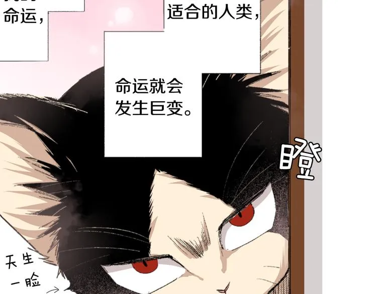第3话 命运的邂逅？ 第6页