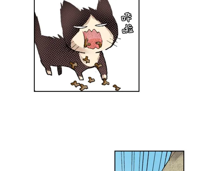 第3话 命运的邂逅？ 第18页