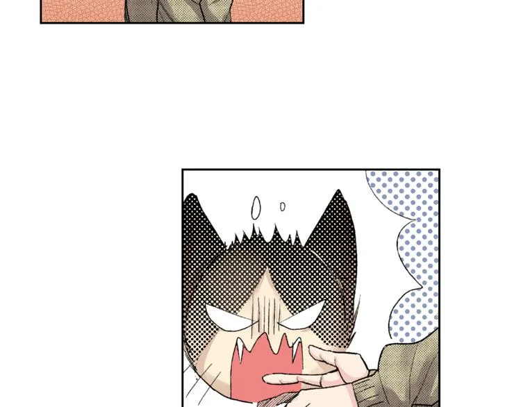 第3话 命运的邂逅？ 第25页