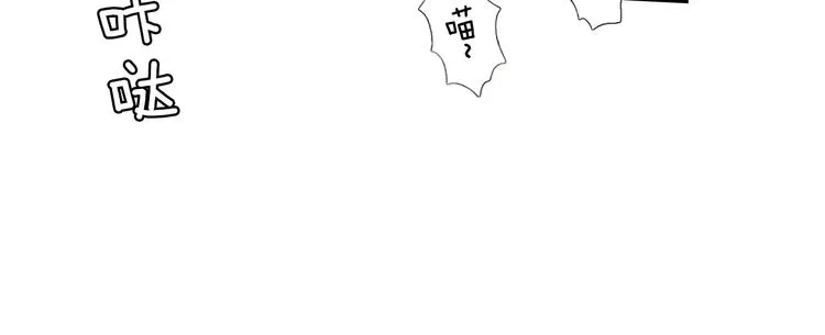 第3话 命运的邂逅？ 第41页