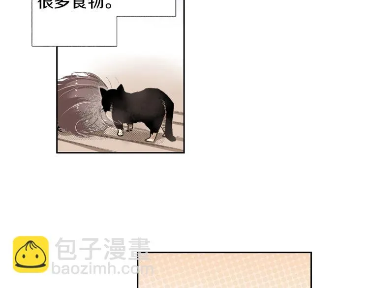 第3话 命运的邂逅？ 第53页