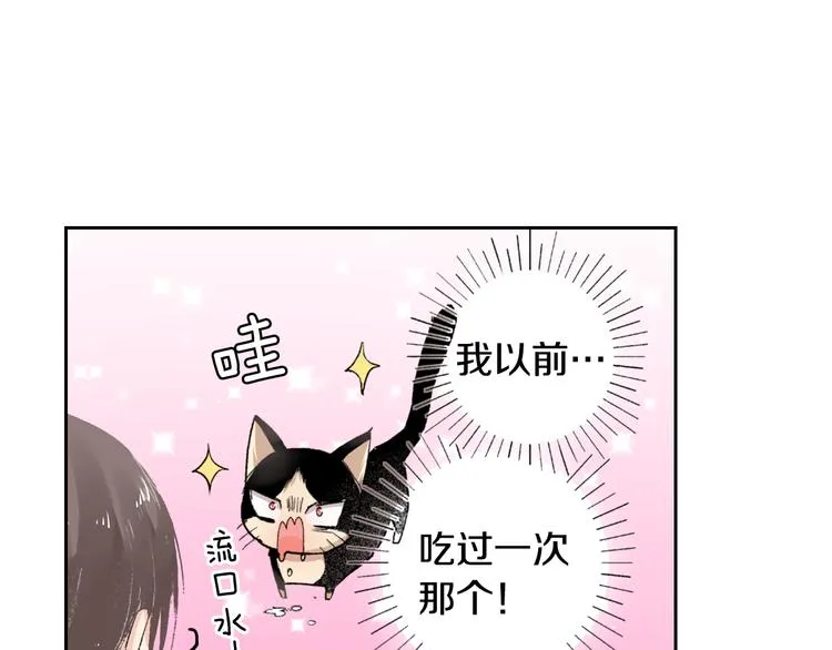 第3话 命运的邂逅？ 第88页