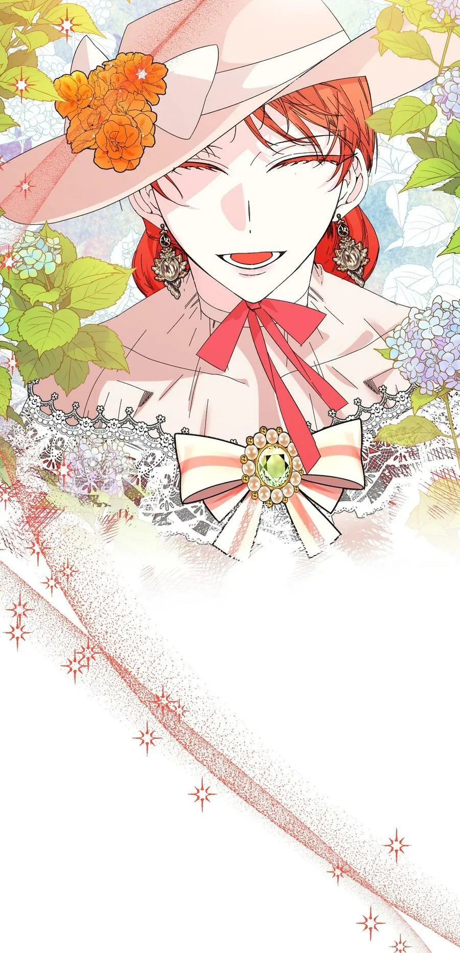 101 堕落天族 第38页