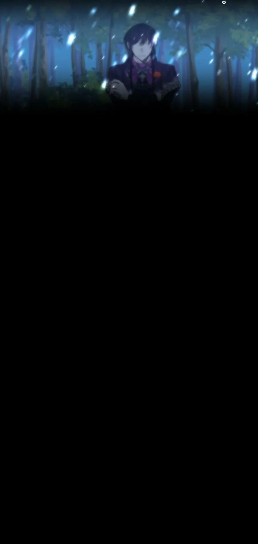 99 别想逃 第15页