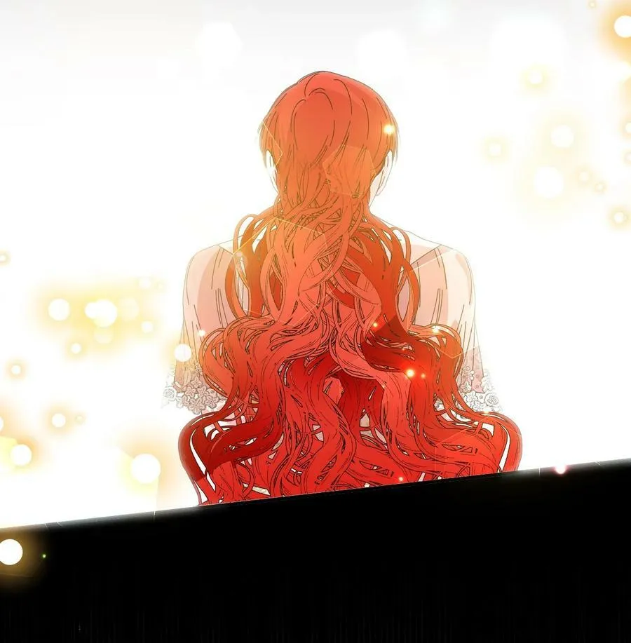 93 最后一面 第62页