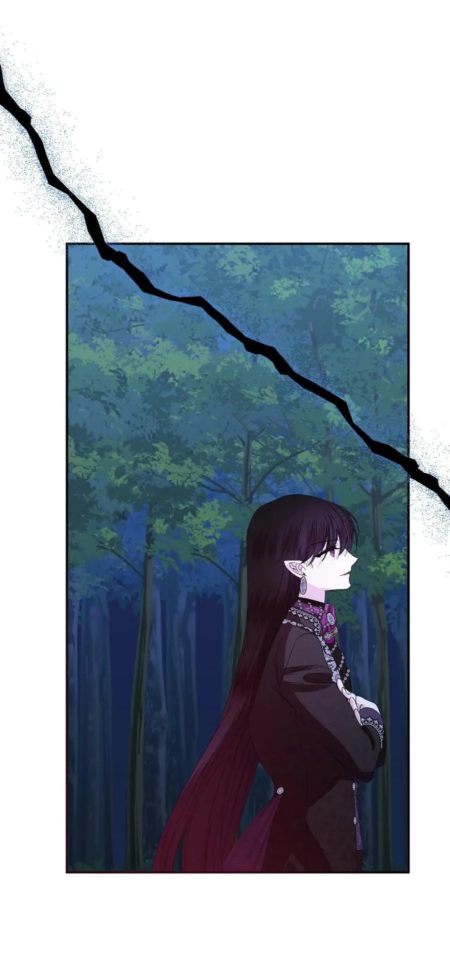95 魔王的条件 第74页