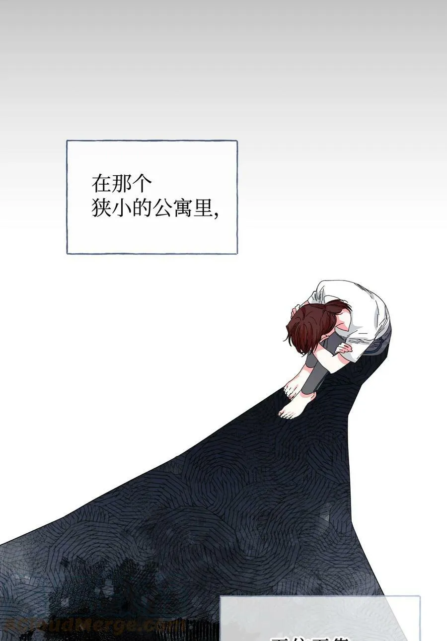 92 我没死？ 第22页