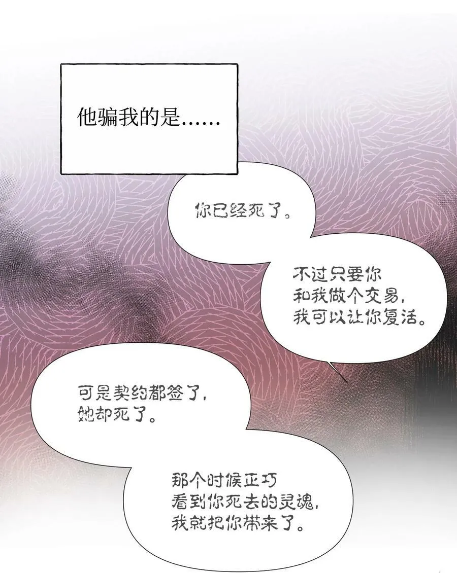92 我没死？ 第48页