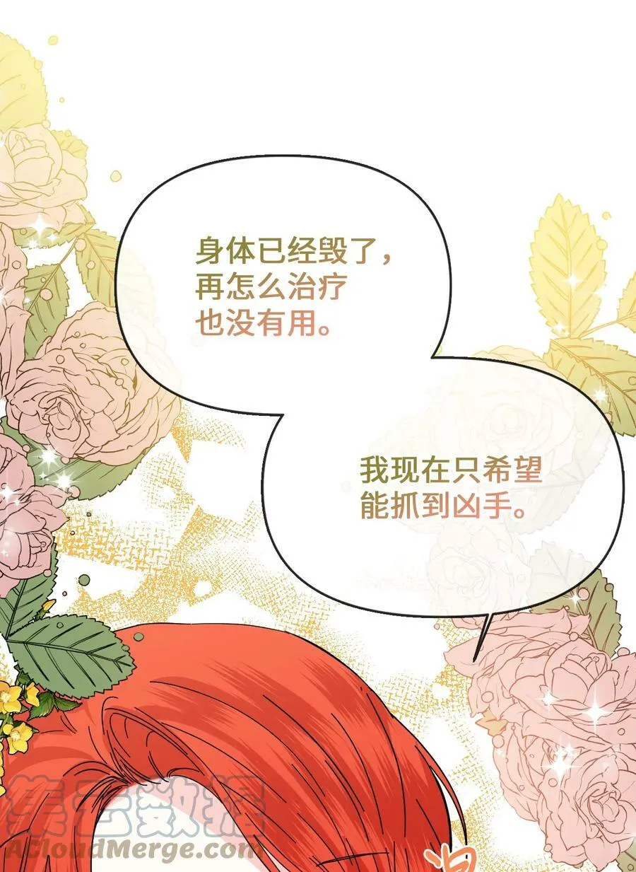 71 收获友军 第25页
