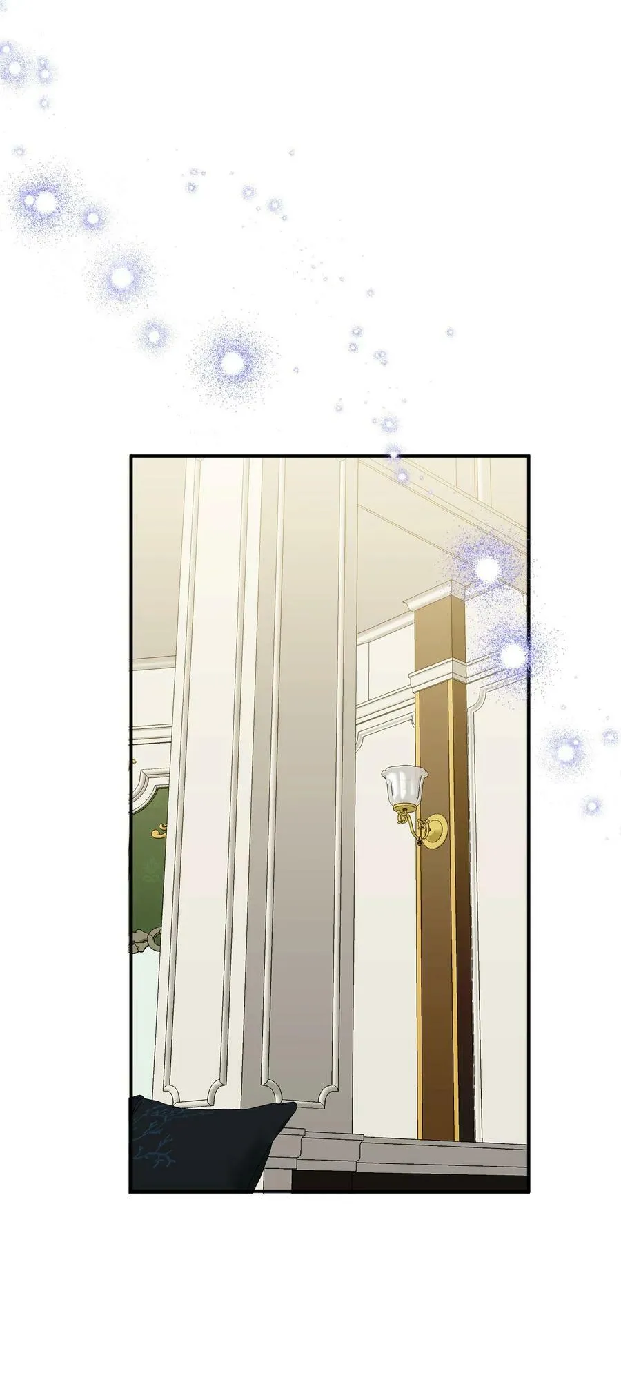 67 魔性的男人 第51页