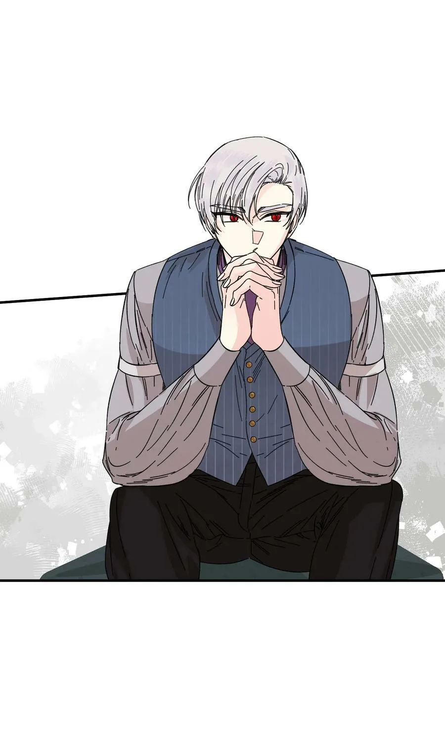 67 魔性的男人 第53页