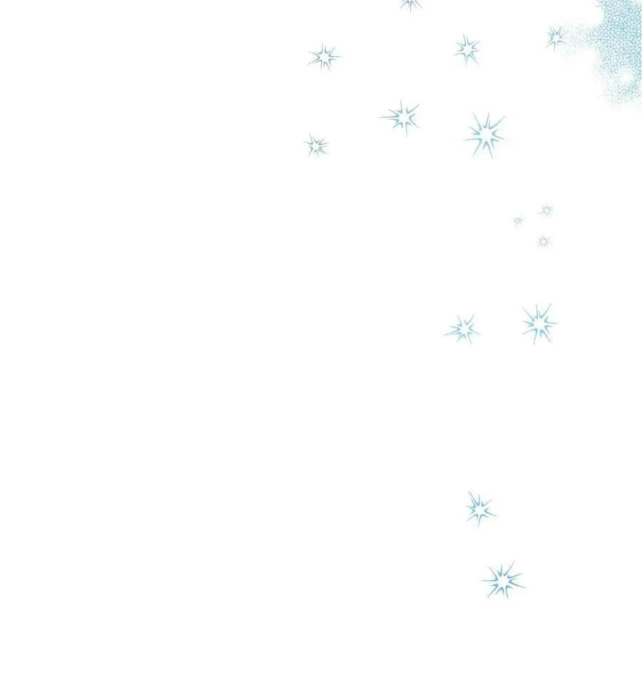 65 太犯规了 第36页