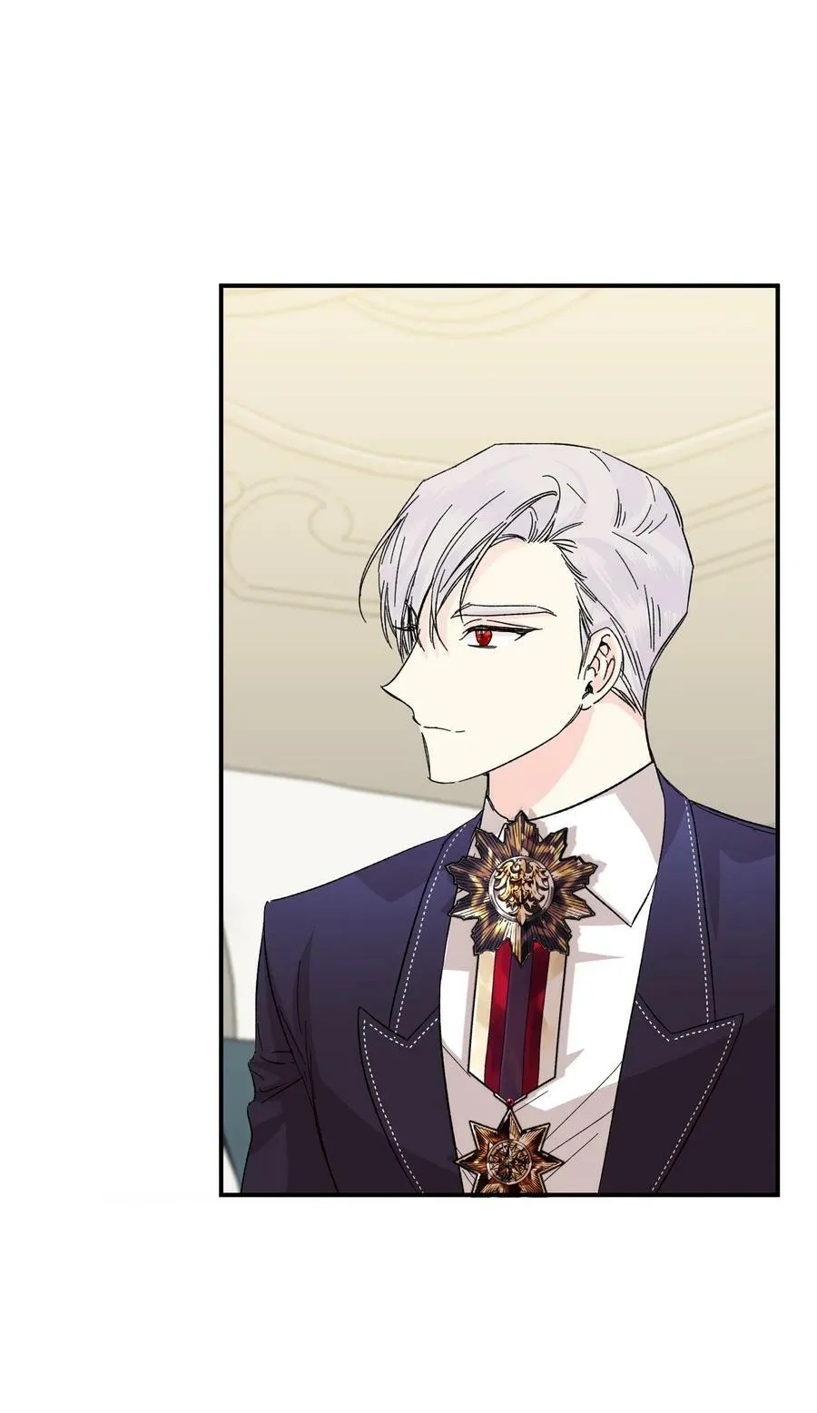 55 比魔王更可怕的男人 第62页