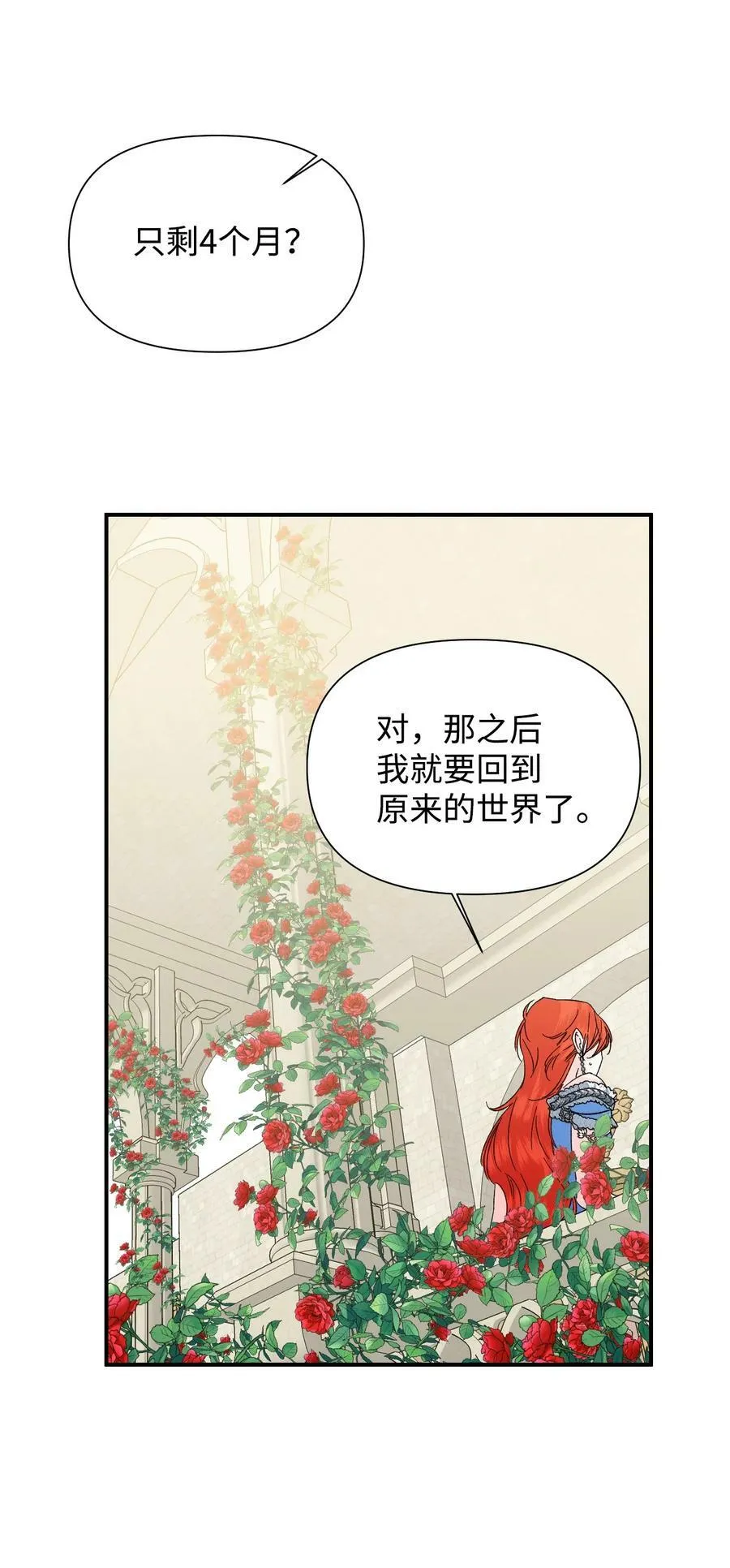53 还剩4个月 第56页