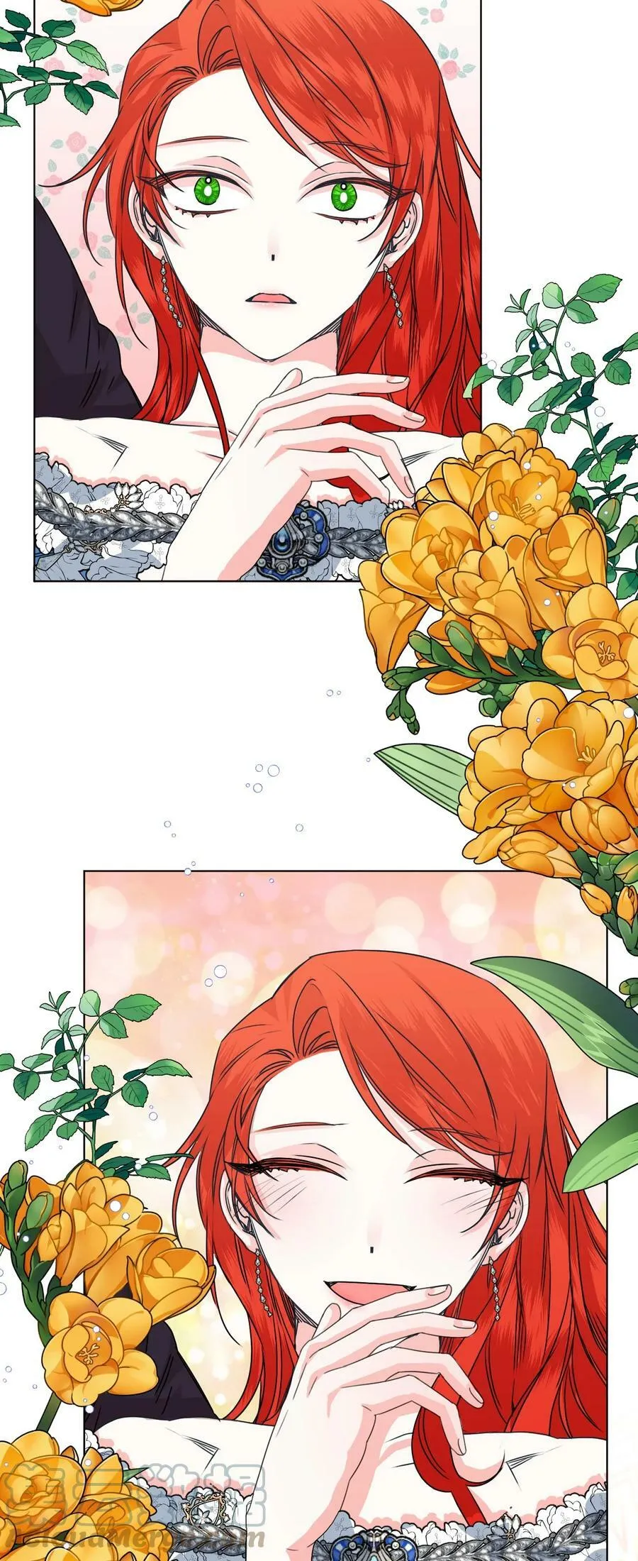 49 我们不合适 第22页