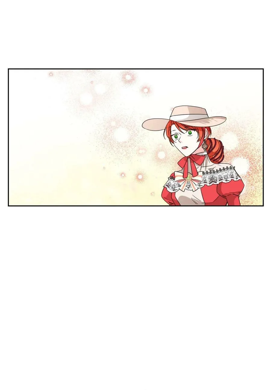 42 大战群鸡 第63页