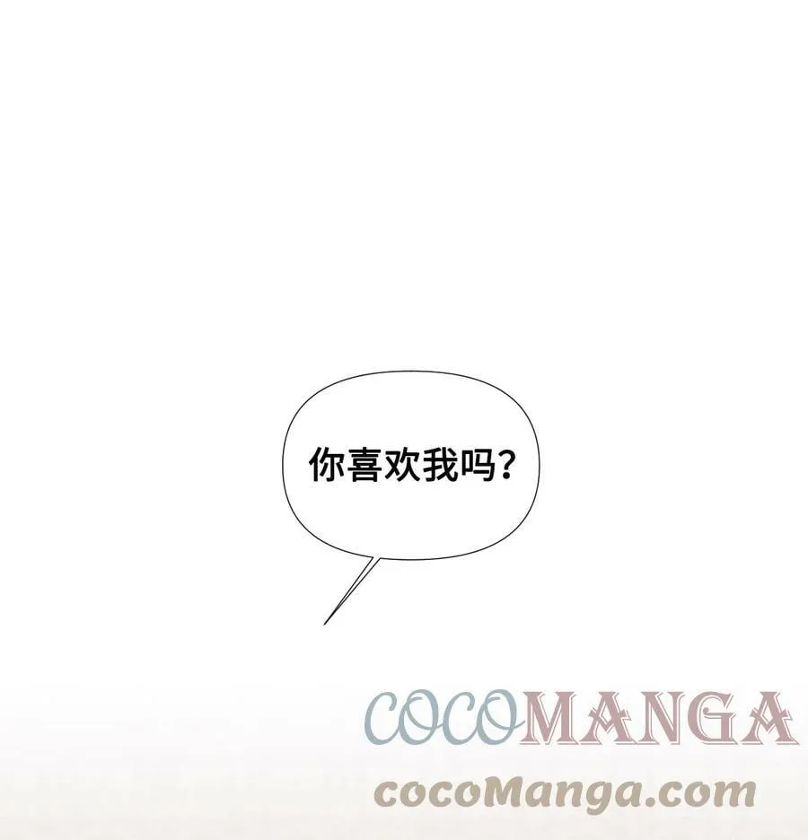 35 脸就是优势 第1页