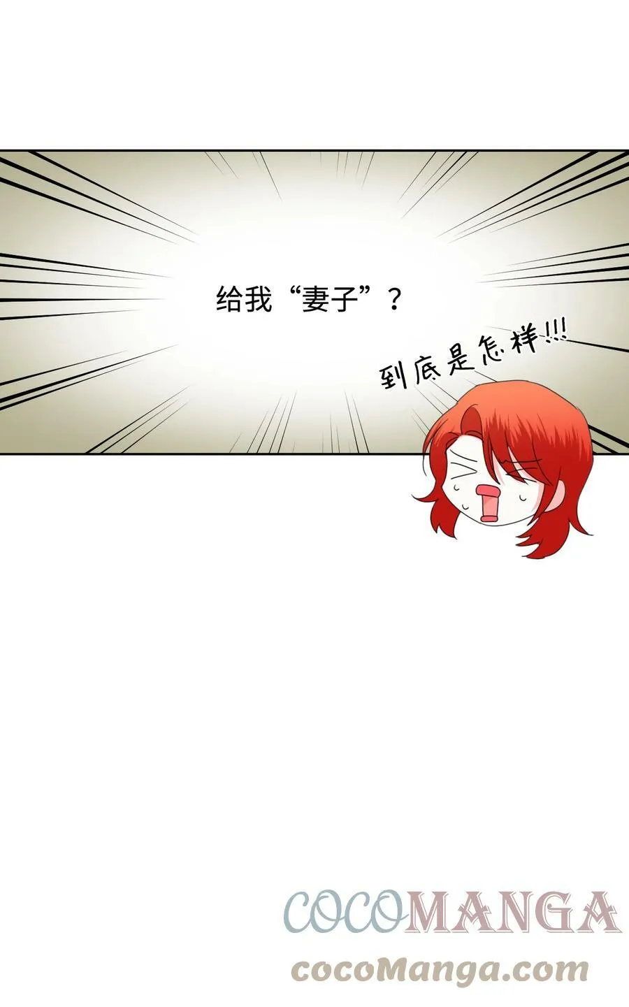 35 脸就是优势 第37页