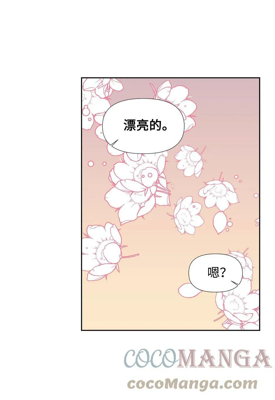 35 脸就是优势 第58页