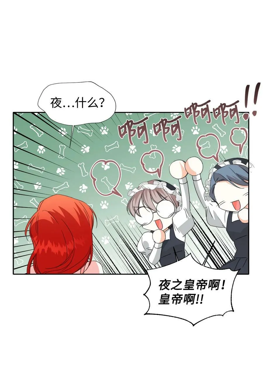 26 夜之皇帝 第65页