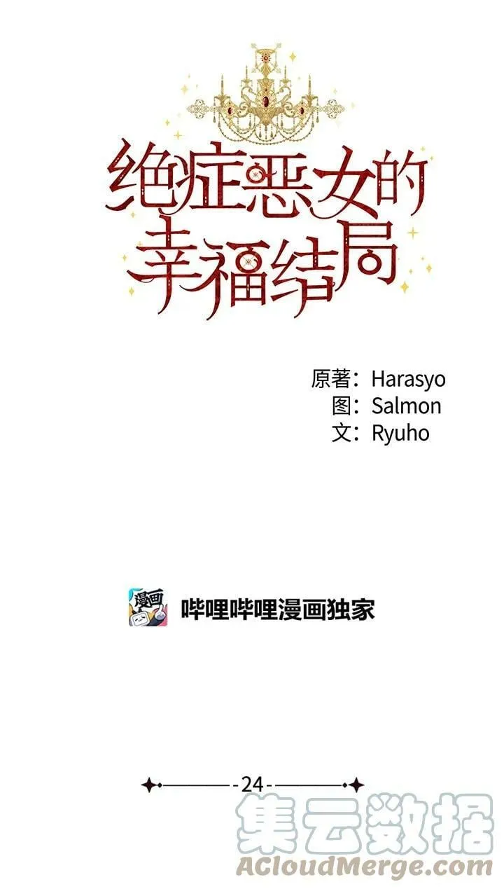 24 失明 第7页
