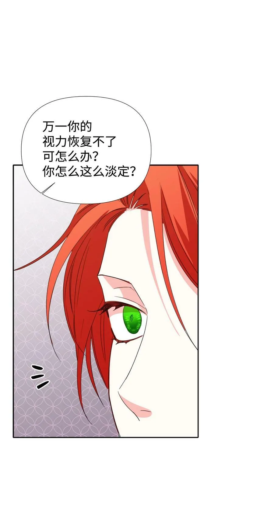 24 失明 第33页