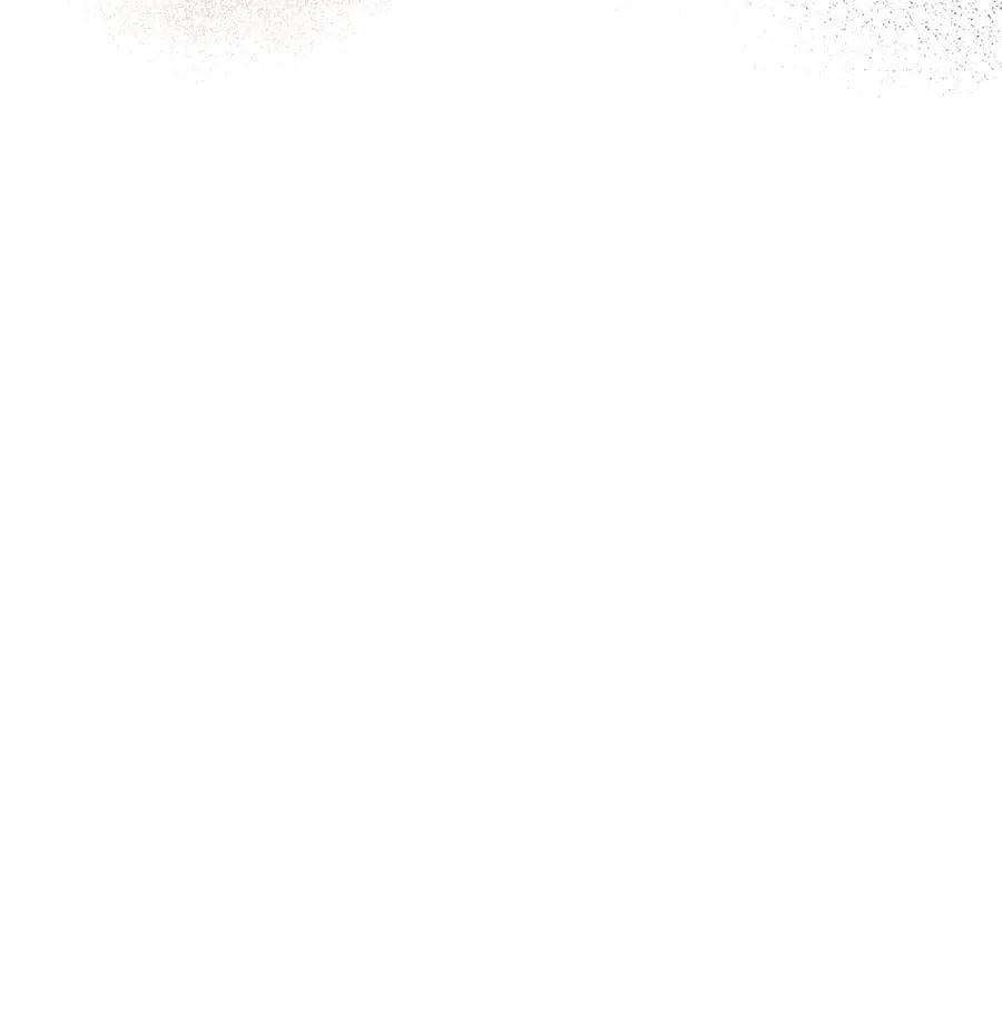 22 死亡近在眼前 第56页