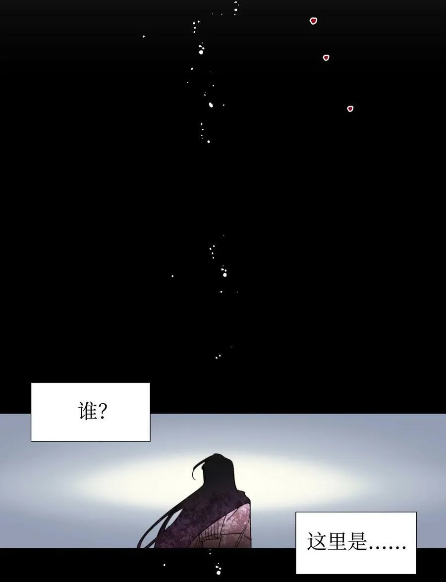 20 拒绝棺材 第41页