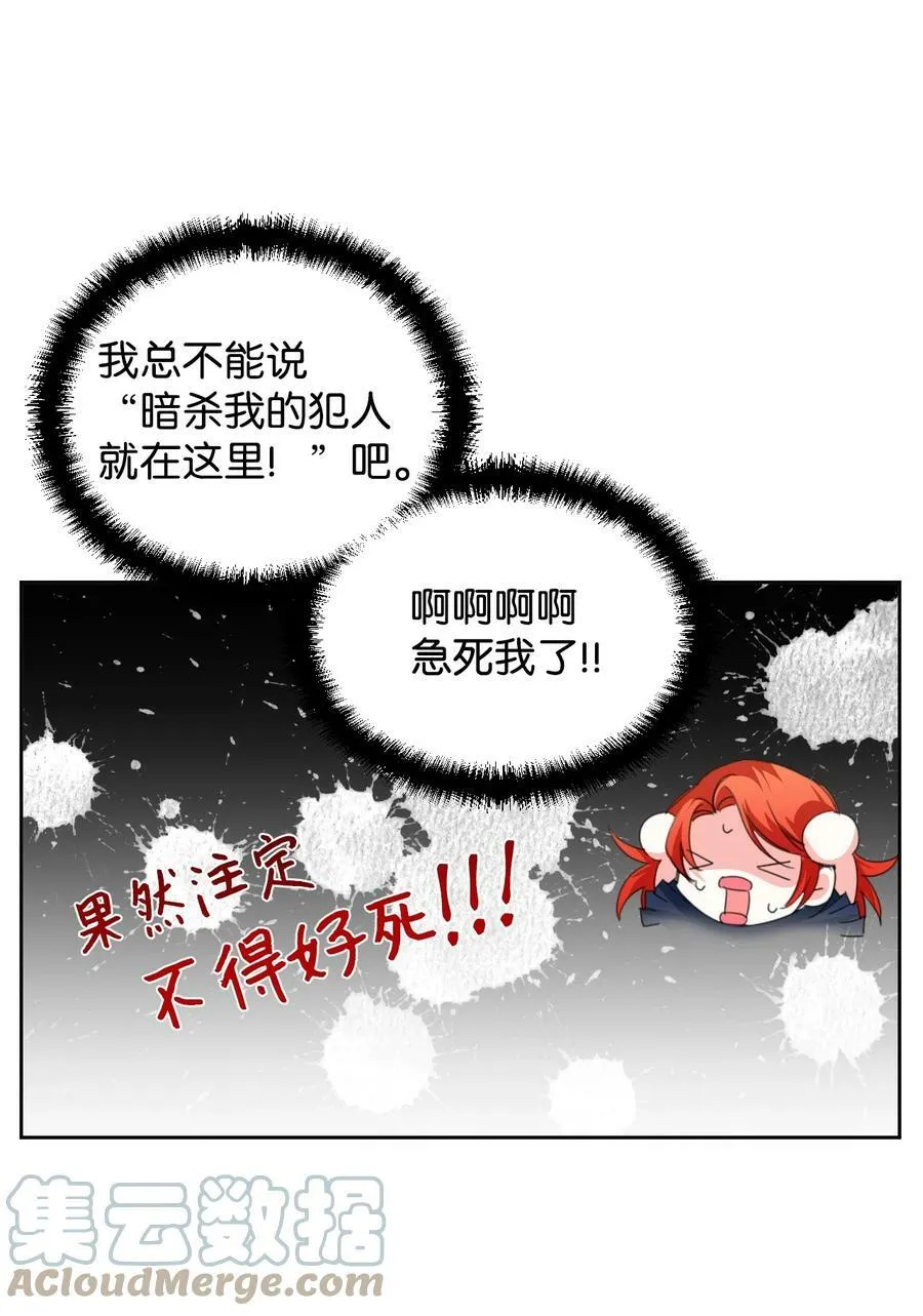 13 凶手是谁 第28页