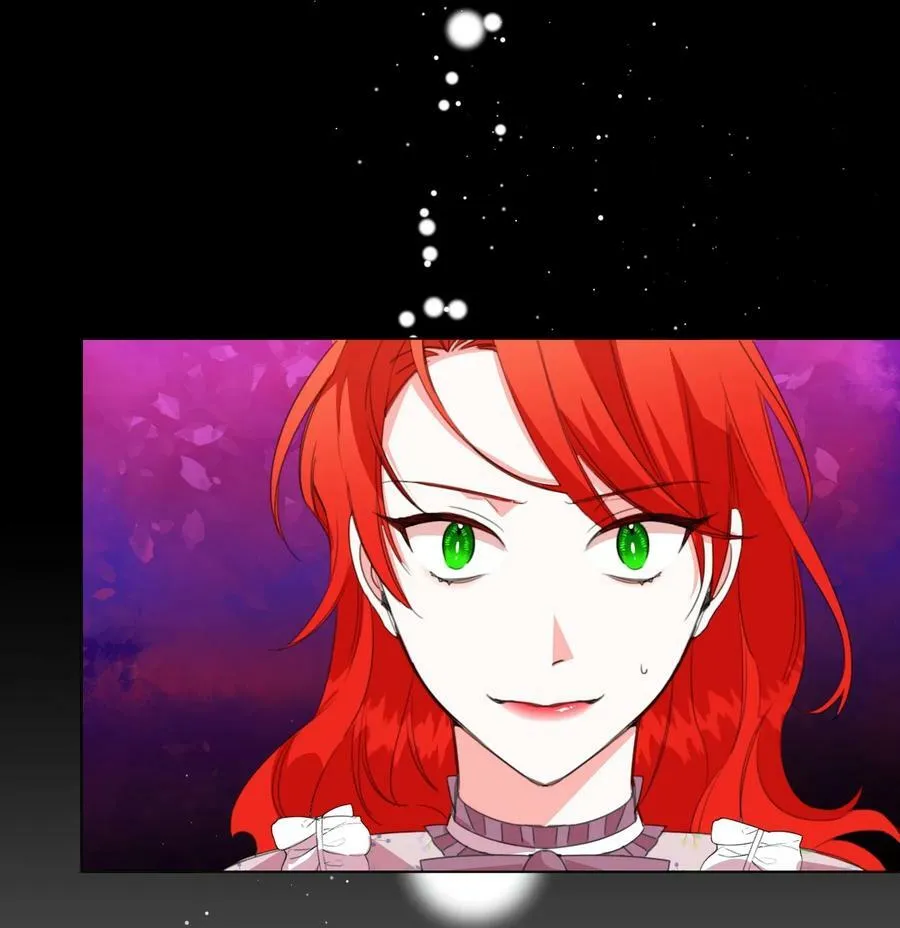 09 魔王再现 第48页