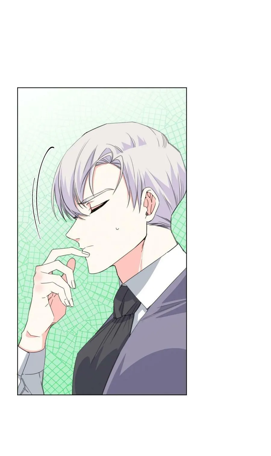 07 这种感觉是… 第20页