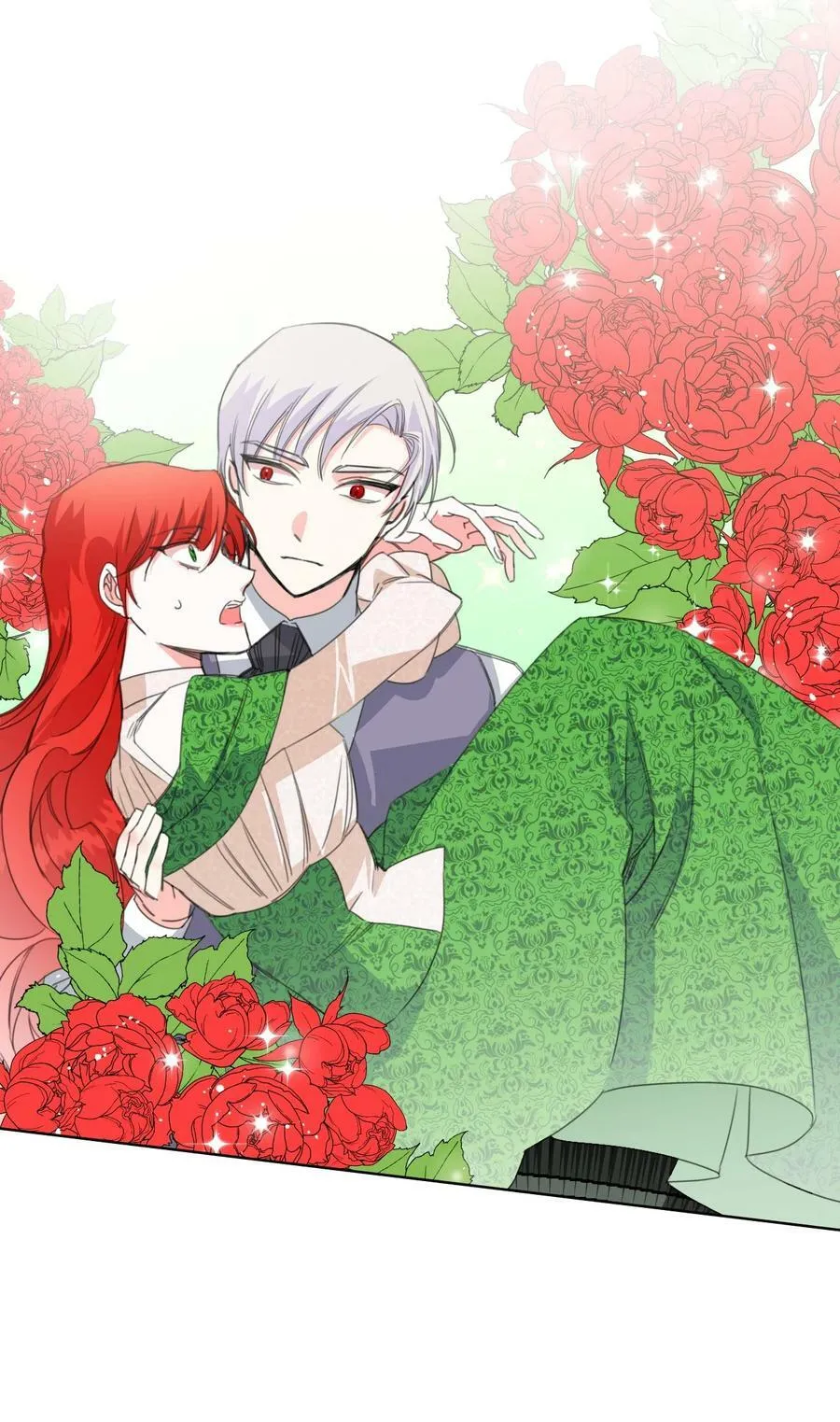 07 这种感觉是… 第30页