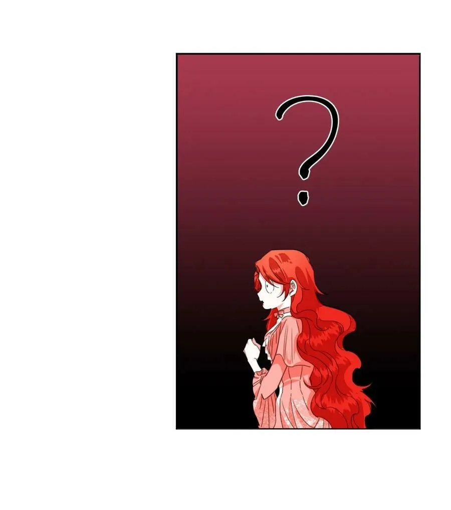 02 请跟我结婚！ 第18页