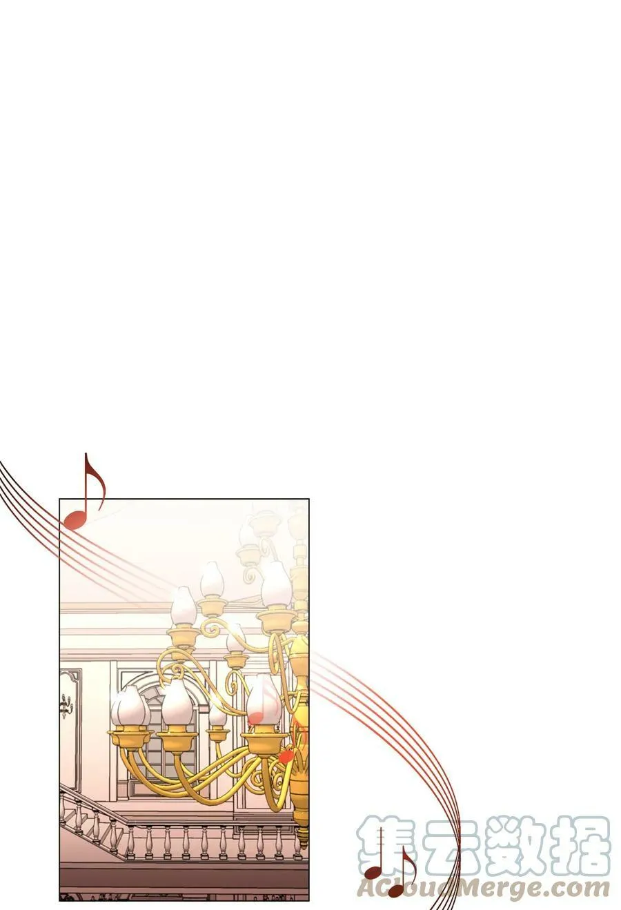01 带着绝症做任务 第1页