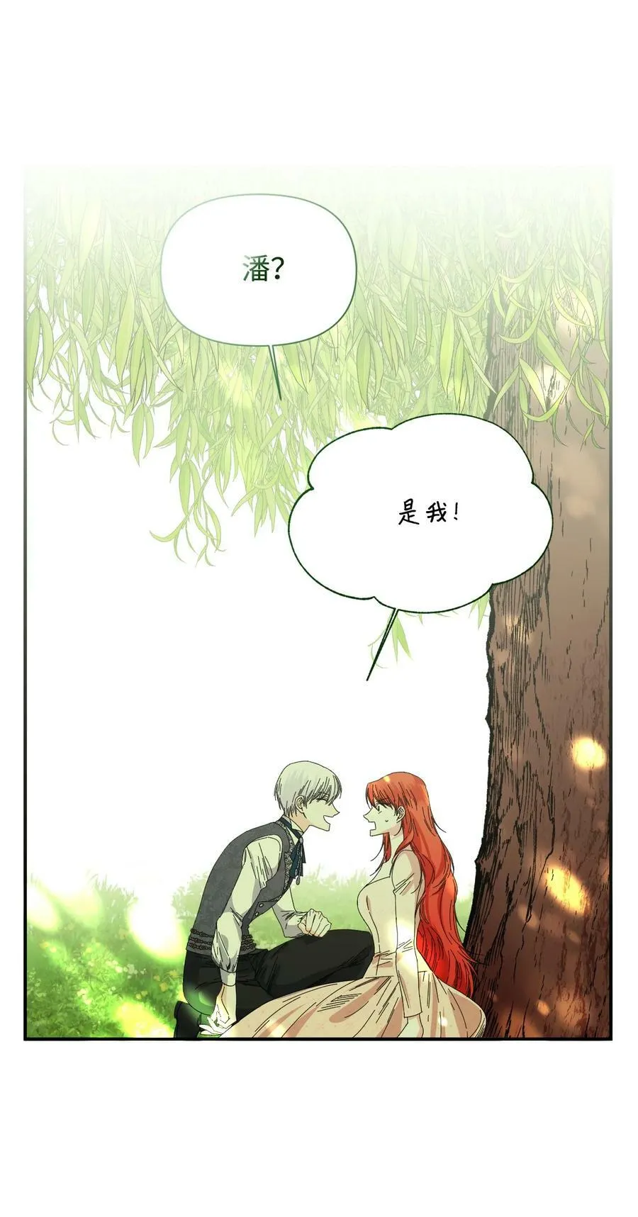 104 潘的意义 第27页