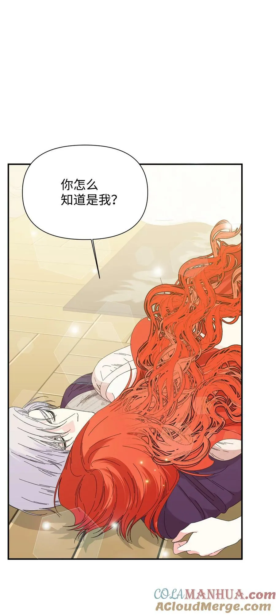 103 我的星星 第31页