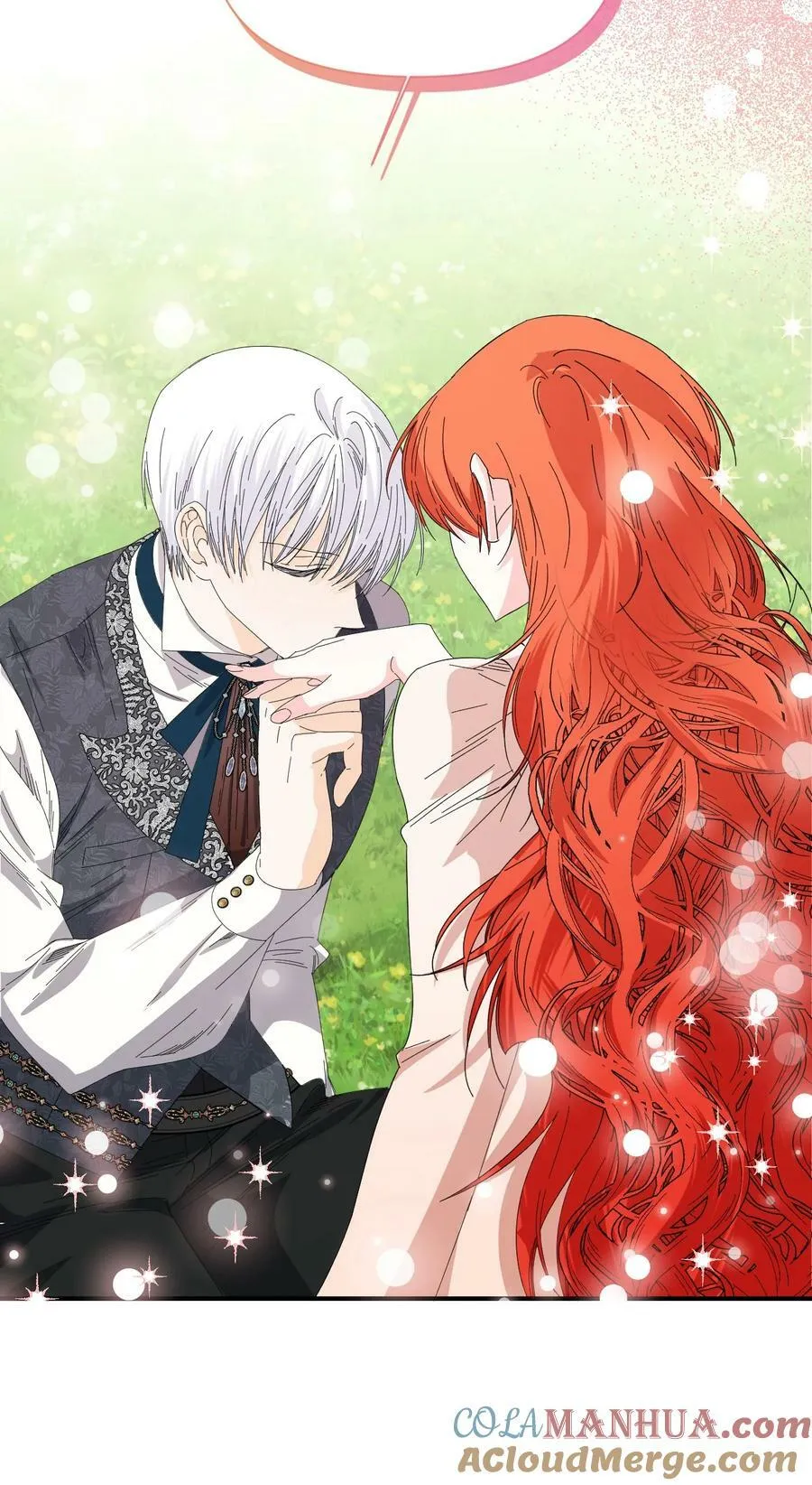 105 说谎 第43页