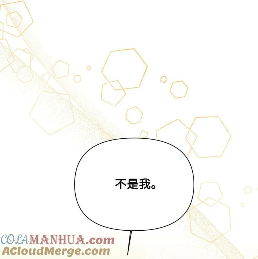 番外2 双胞胎 第28页