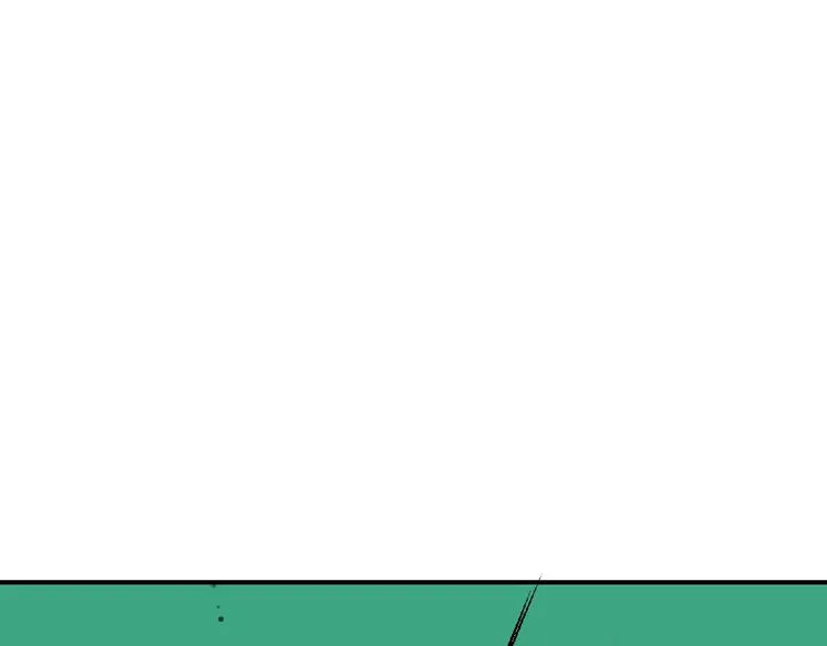 第8话 誓言！ 第25页