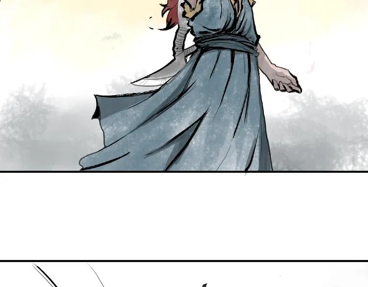 第二话 分别！ 第15页
