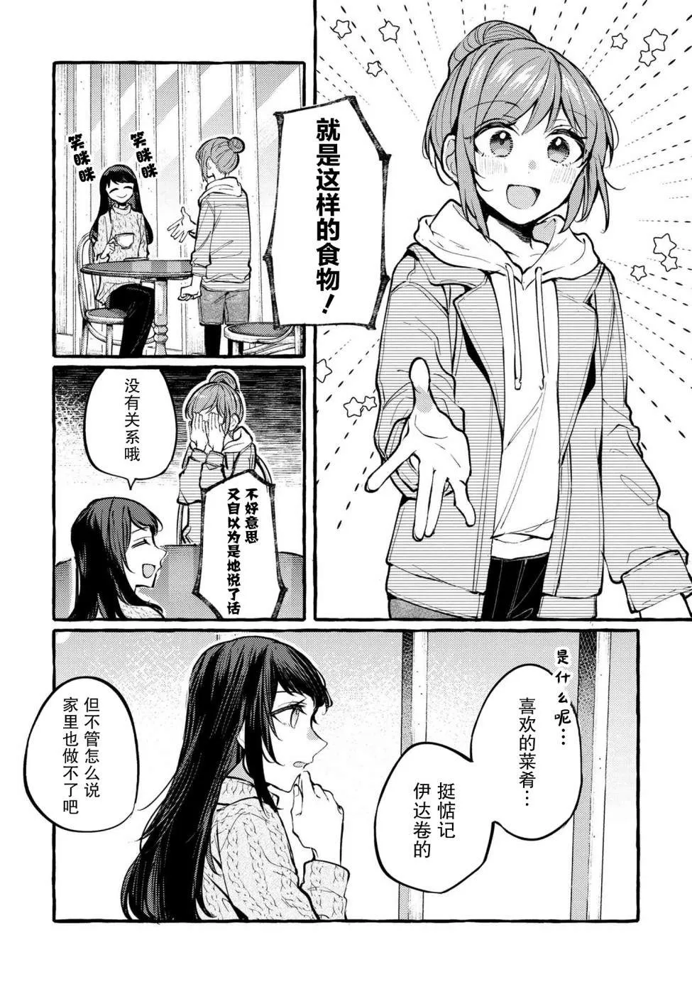 第03话 第2页