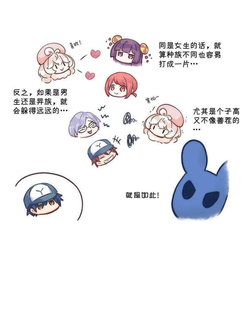 SP01 亚子生态研究1 第5页