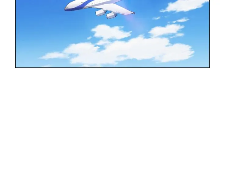 第53话 烟花下的两人 第56页