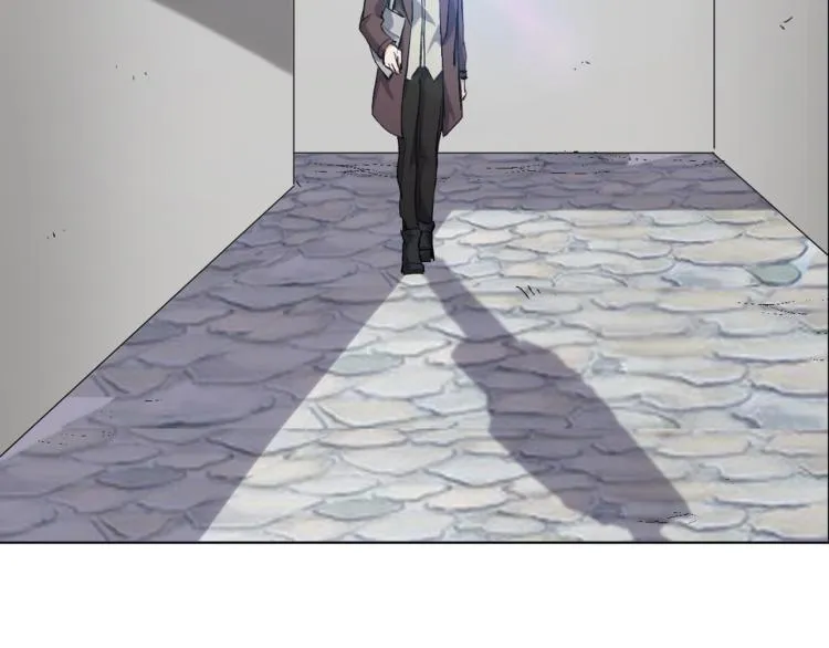 第53话 烟花下的两人 第60页
