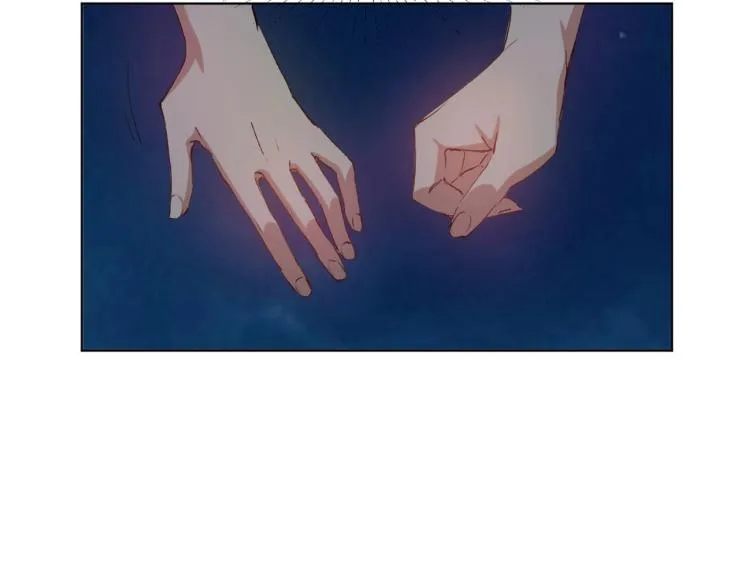 第53话 烟花下的两人 第93页