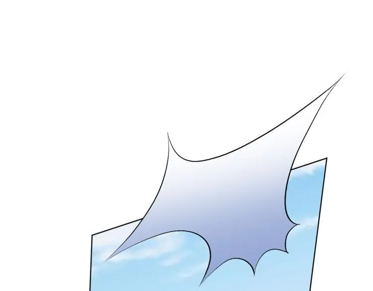 第47话 杨戬现身 第126页